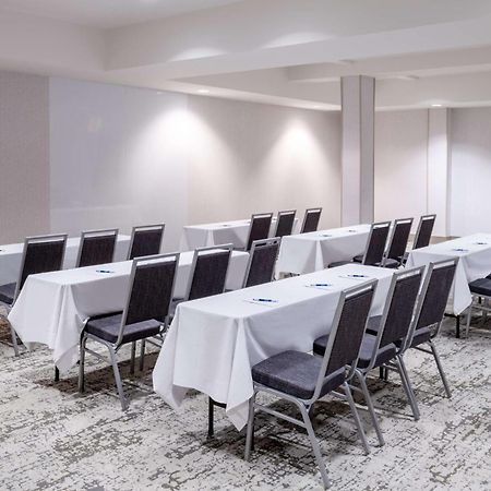 Hampton Inn & Suites Salida, Co Bagian luar foto