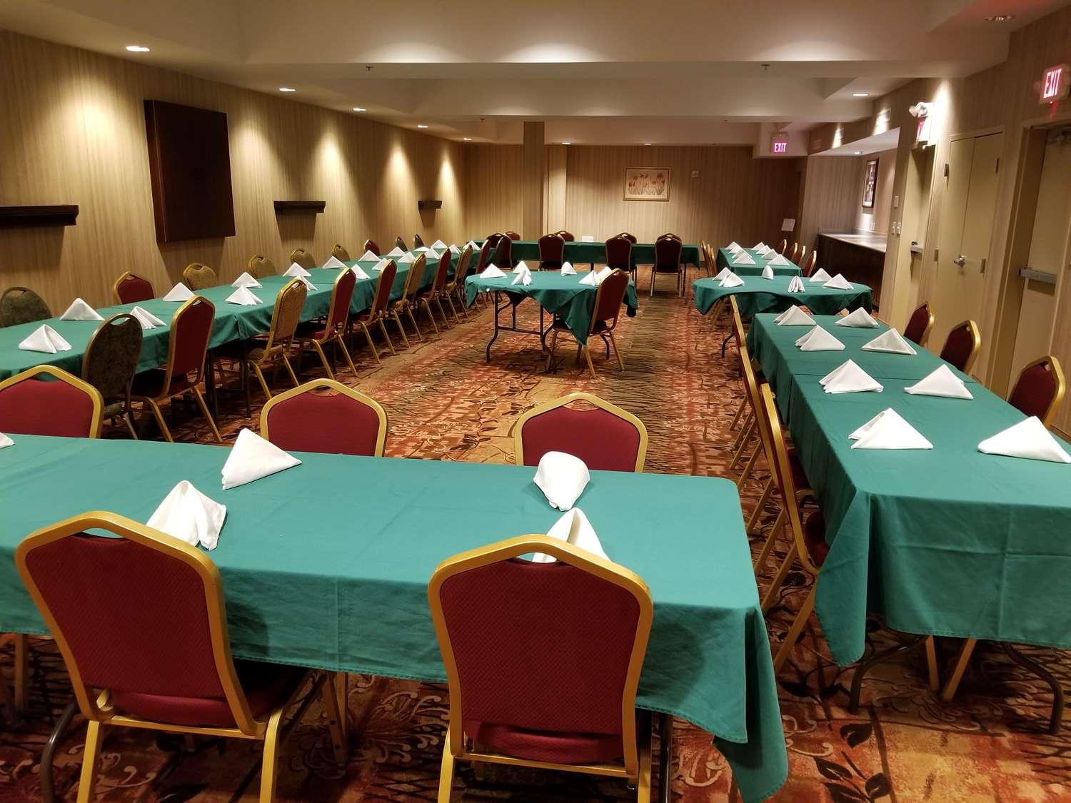 Hampton Inn & Suites Salida, Co Bagian luar foto