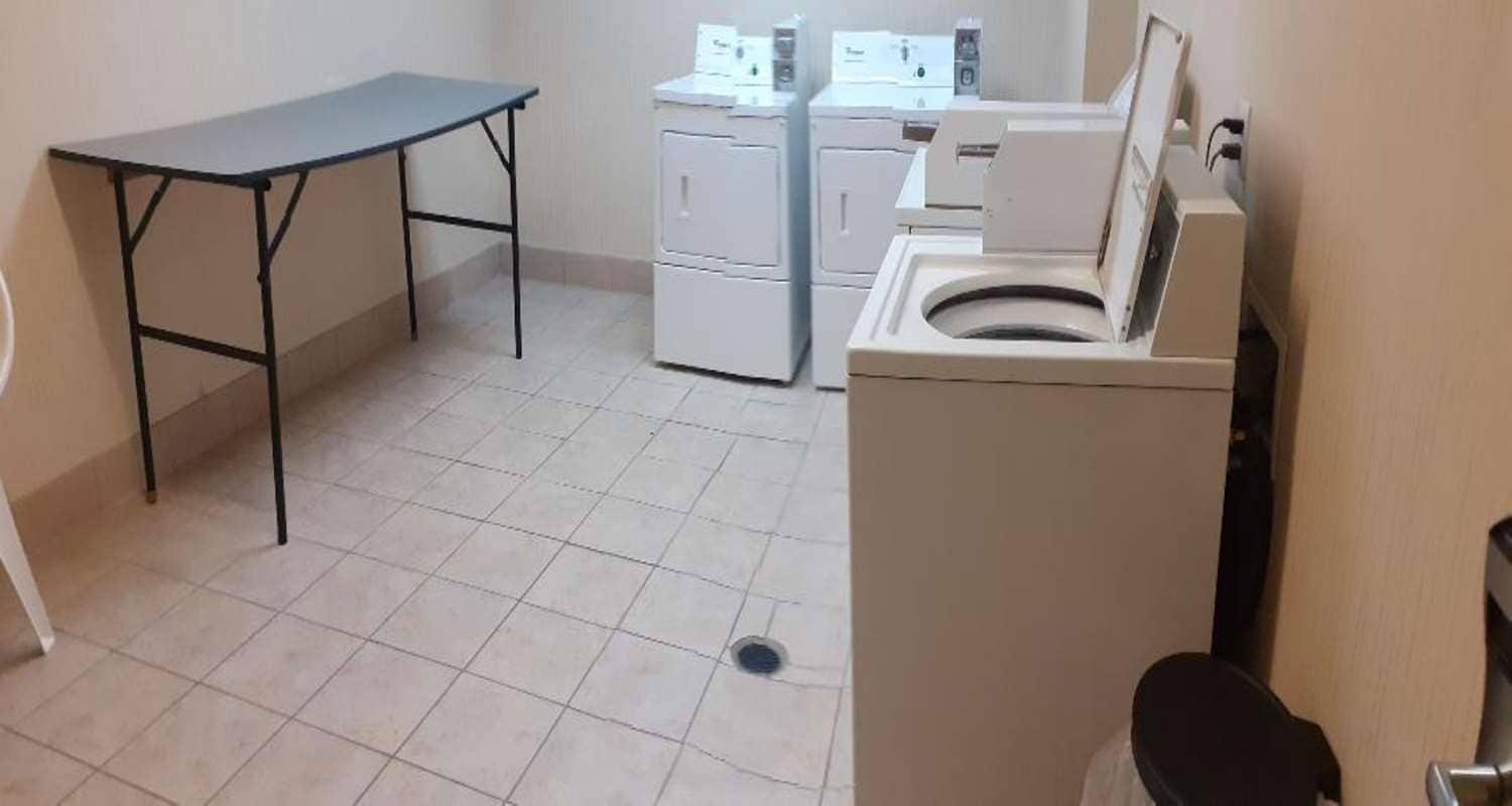 Hampton Inn & Suites Salida, Co Bagian luar foto