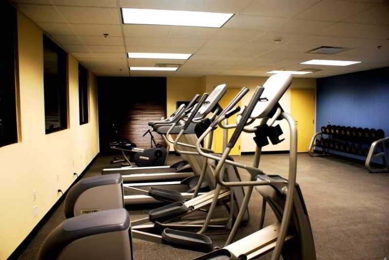 Hampton Inn & Suites Salida, Co Bagian luar foto