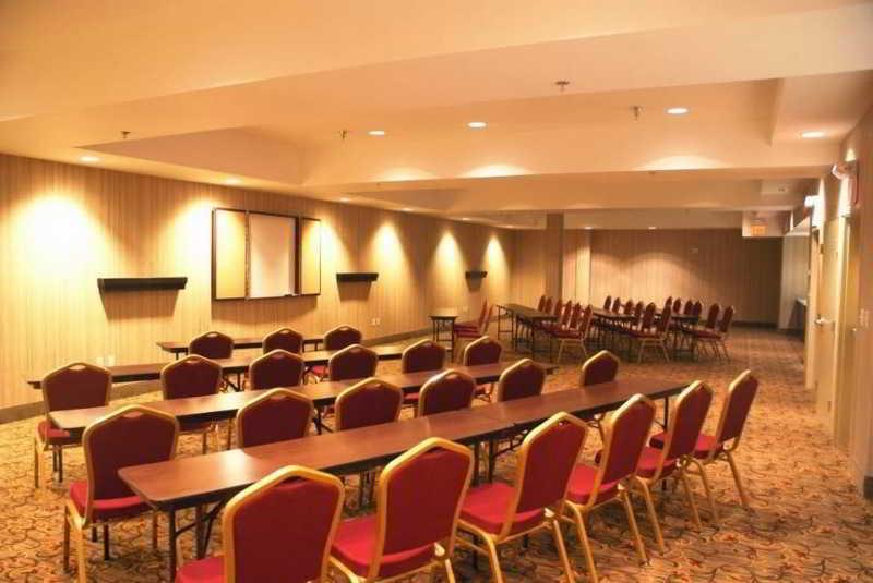 Hampton Inn & Suites Salida, Co Bagian luar foto