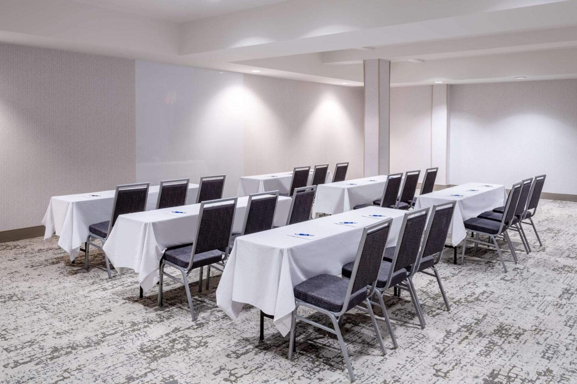 Hampton Inn & Suites Salida, Co Bagian luar foto