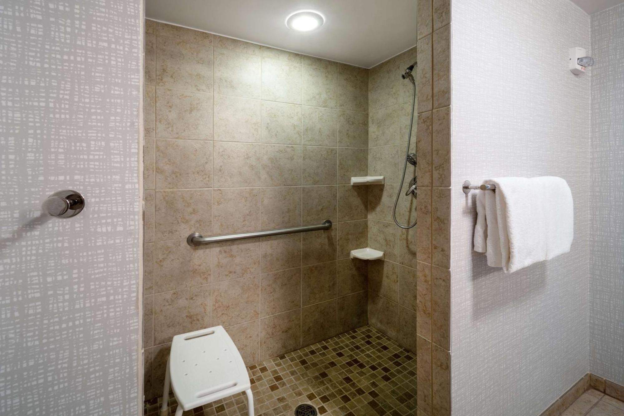 Hampton Inn & Suites Salida, Co Bagian luar foto